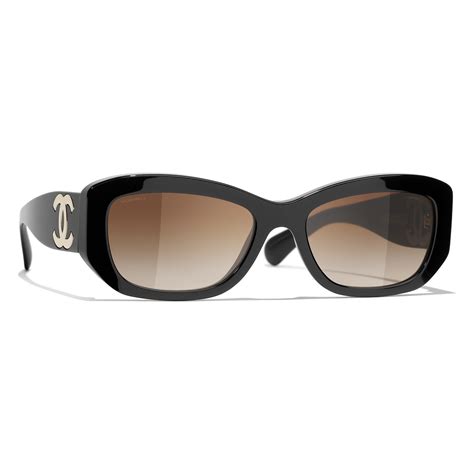 chanel sunglasses 5493|chanel sunglasses prescription frames.